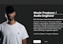 professionally mix and master your edm song